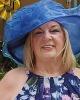 Audrey is single in Dallas, TX USA