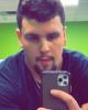 Jordan is single in New Berlin, WI USA