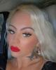 Pat is single in Wendell, ID USA