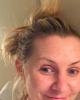 Priscy is single in Bremerton, WA USA