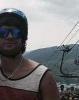 Hakim is single in Villeneuve, QC CAN