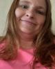 Ashley is single in Waterloo, SC USA