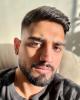 Harsh is single in Dollard-des-Ormeaux, QC CAN