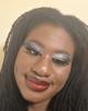 Maymay is single in Chilliwack, BC CAN