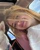 Olivia is single in Castle Rock, CO USA