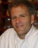 Daniel is single in Lincoln Park, NJ USA