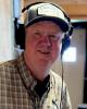 Les is single in Mimbres, NM USA