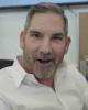 Harold is single in Warren, OH USA