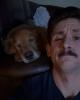 Jason is single in Utica, MI USA