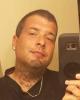 Danny is single in Piqua, OH USA