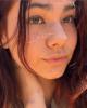 Karina is single in Florence, OR USA