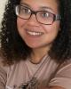 Megan is single in Somerset, NJ USA