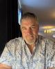 Tim is single in Bagdad, KY USA
