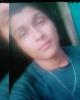 Jose is single in Ocean Isle Beach, NC USA