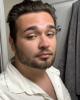 Preston is single in Morgantown, WV USA