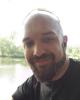 Montay is single in Holts Summit, MO USA