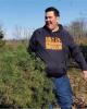 Casey is single in Ripley, OH USA