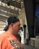 Casey is single in Ripley, OH USA