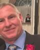 Michael is single in Egg Harbor City, NJ USA