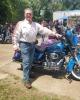 Wheelbme is single in Grand Saline, TX USA
