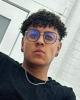 Joey is single in La Habra, CA USA
