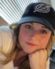 Lindsay is single in Winter Garden, FL USA