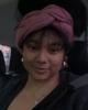 Xni is single in Fort McPherson, GA USA