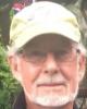 Charles is single in Beavercreek, OH USA