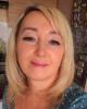 Jessica is single in Fort Stockton, TX USA