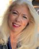 Jane is single in Marysville, WA USA