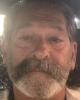 Mitchell is single in Port Orange, FL USA