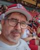 Myron is single in Lebanon, IL USA