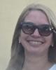 Antonietta is single in Pompano Beach, FL USA