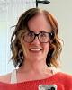 Michelle is single in Stanwood, MI USA