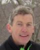Cj is single in Ridgefield, CT USA