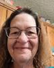 Lori is single in Gales Ferry, CT USA