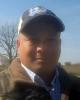 Paul is single in Iowa Park, TX USA