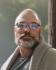 Richard is single in New Holland, PA USA