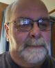 David is single in Palmerton, PA USA