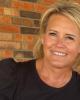 Kim is single in Edmond, OK USA