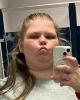 Kelsey is single in Martinsville, IN USA