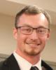Jordan is single in Prattville, AL USA