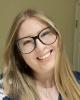 Florence is single in Sainte-Genevieve, QC CAN
