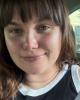 Cali is single in Lakeland, FL USA