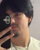 Frank is single in Gainesville, GA USA