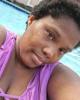 Serena is single in Clayton, NC USA