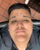 Fernando is single in Palo Alto, CA USA