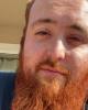 Zakary is single in Wilkeson, WA USA