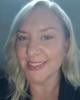 Aliah is single in Kenosha, WI USA