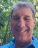 Mike is single in Painesville, OH USA